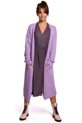  cardigan model 148249 BE Knit 