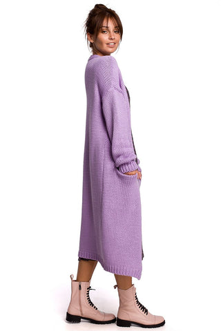  cardigan model 148249 BE Knit 