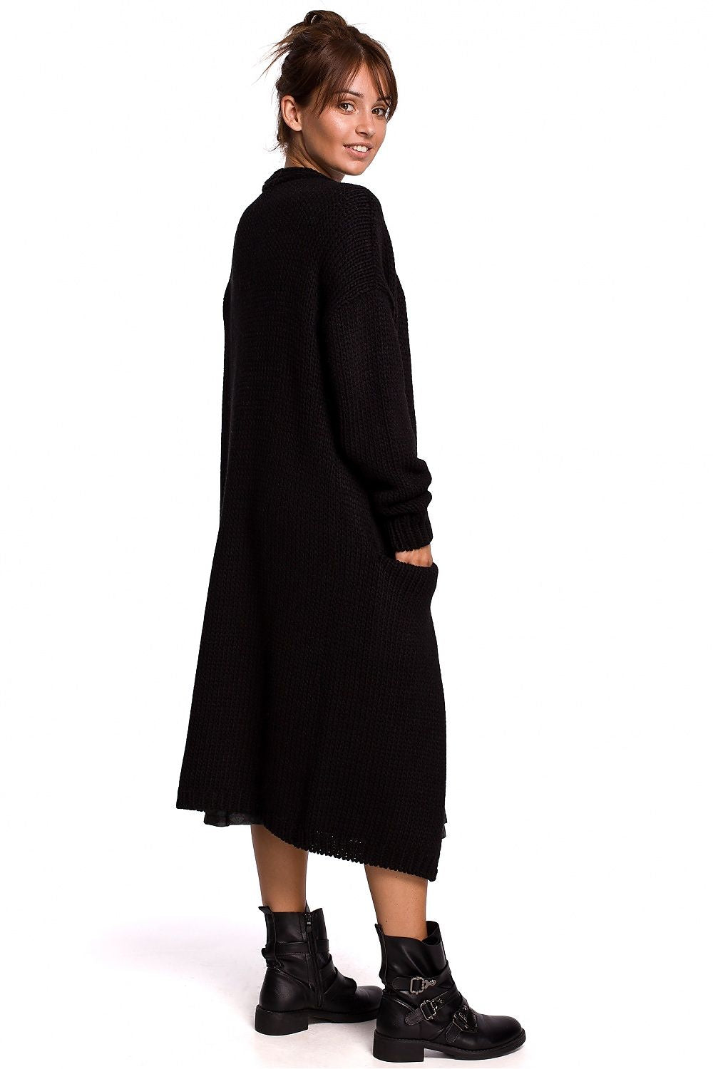  cardigan model 148251 BE Knit 