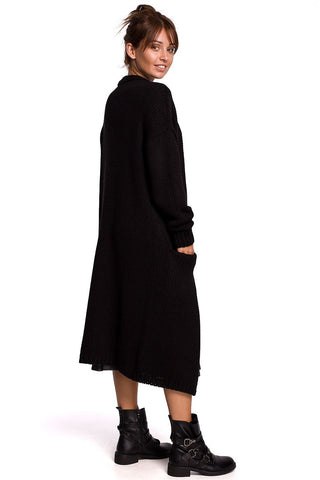  cardigan model 148251 BE Knit 
