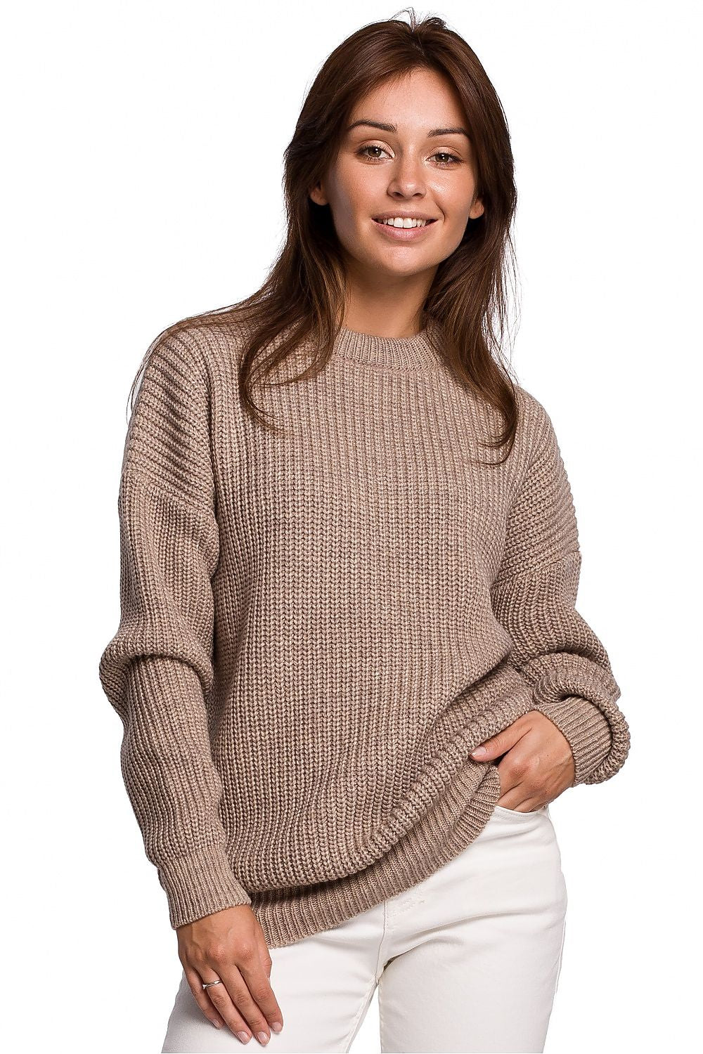  trui model 148252 BE Knit 