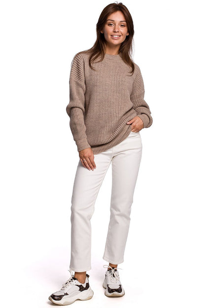  trui model 148252 BE Knit 