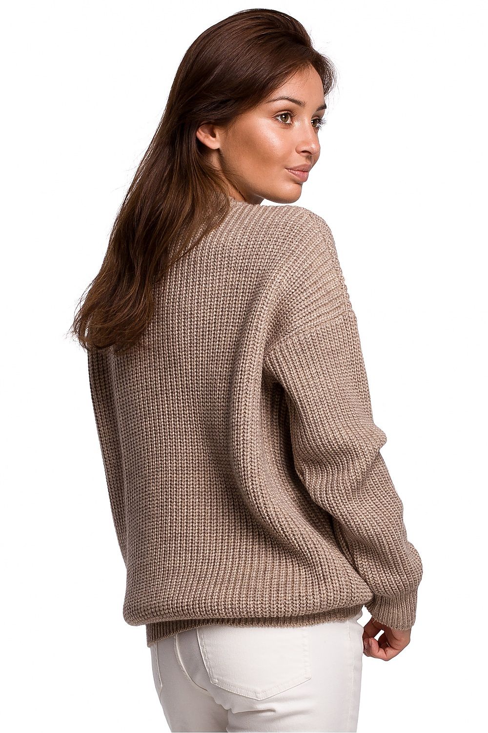  trui model 148252 BE Knit 