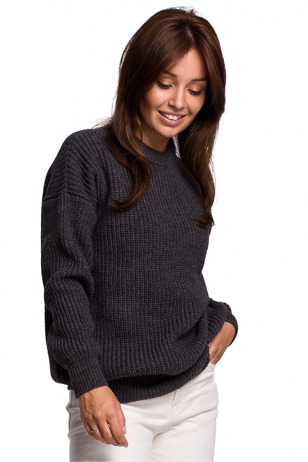  trui model 148253 BE Knit 