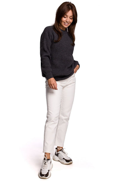  trui model 148253 BE Knit 