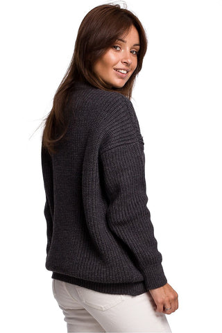  trui model 148253 BE Knit 
