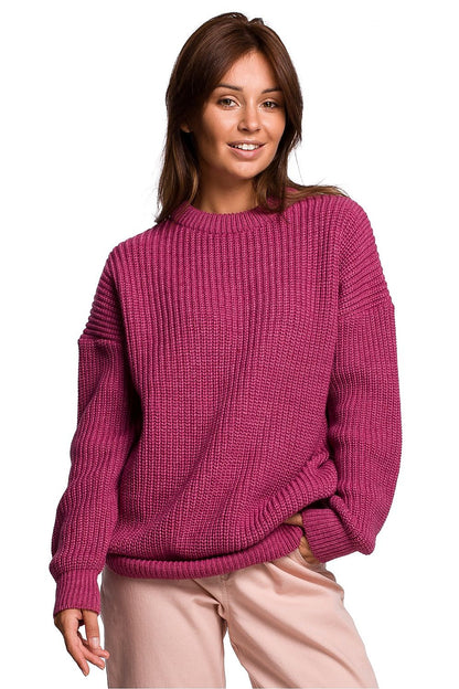  trui model 148254 BE Knit 