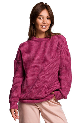  trui model 148254 BE Knit 
