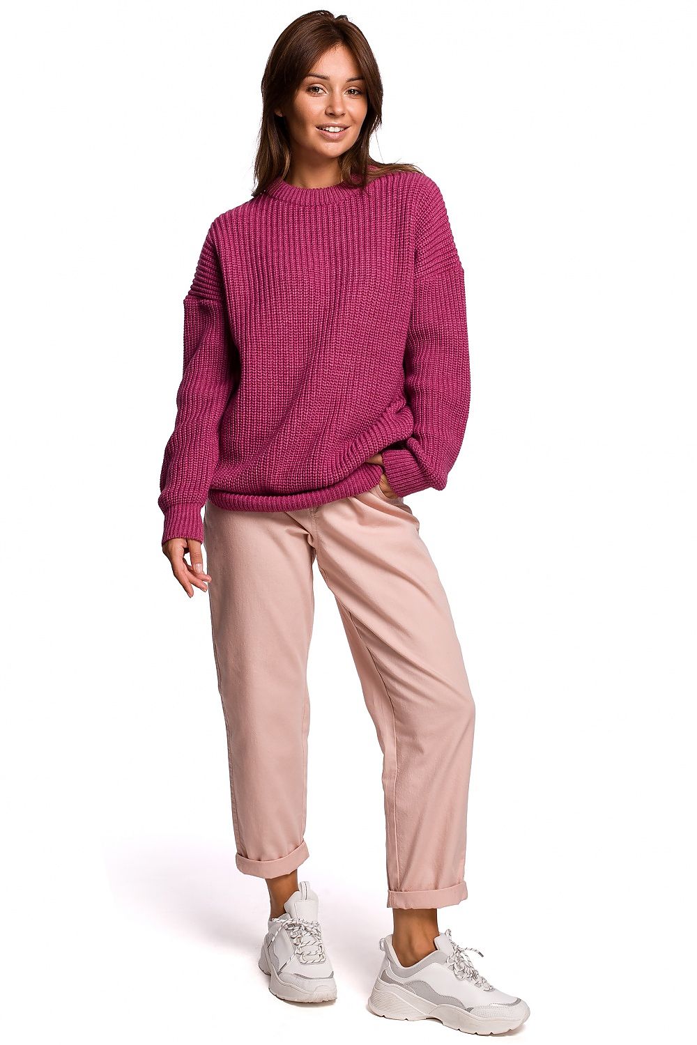  trui model 148254 BE Knit 
