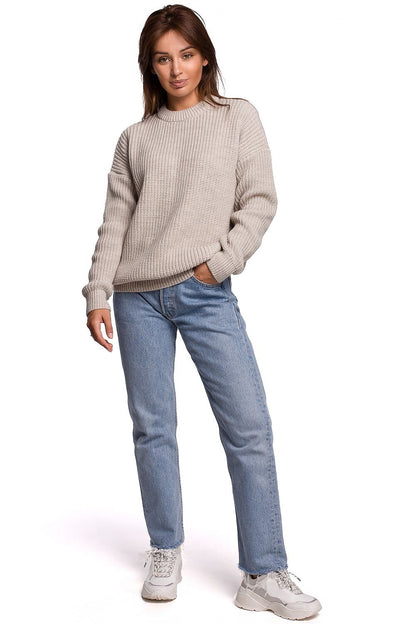  trui model 148255 BE Knit 