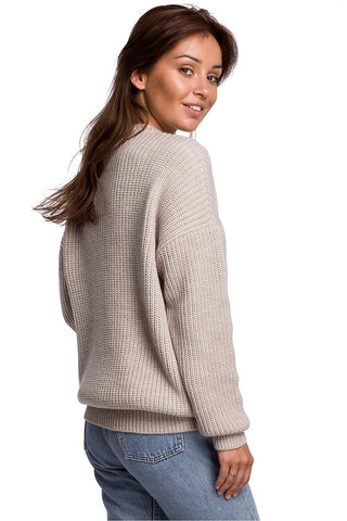  trui model 148255 BE Knit 
