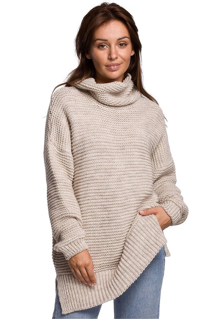  golf model 148271 BE Knit 