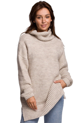  golf model 148271 BE Knit 