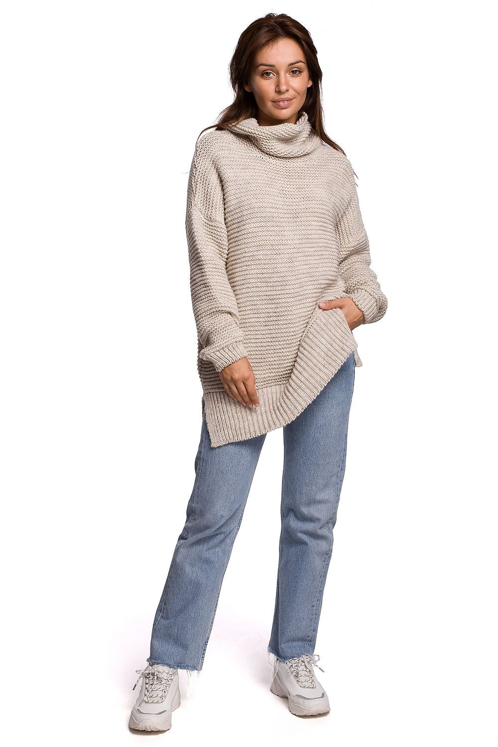  golf model 148271 BE Knit 