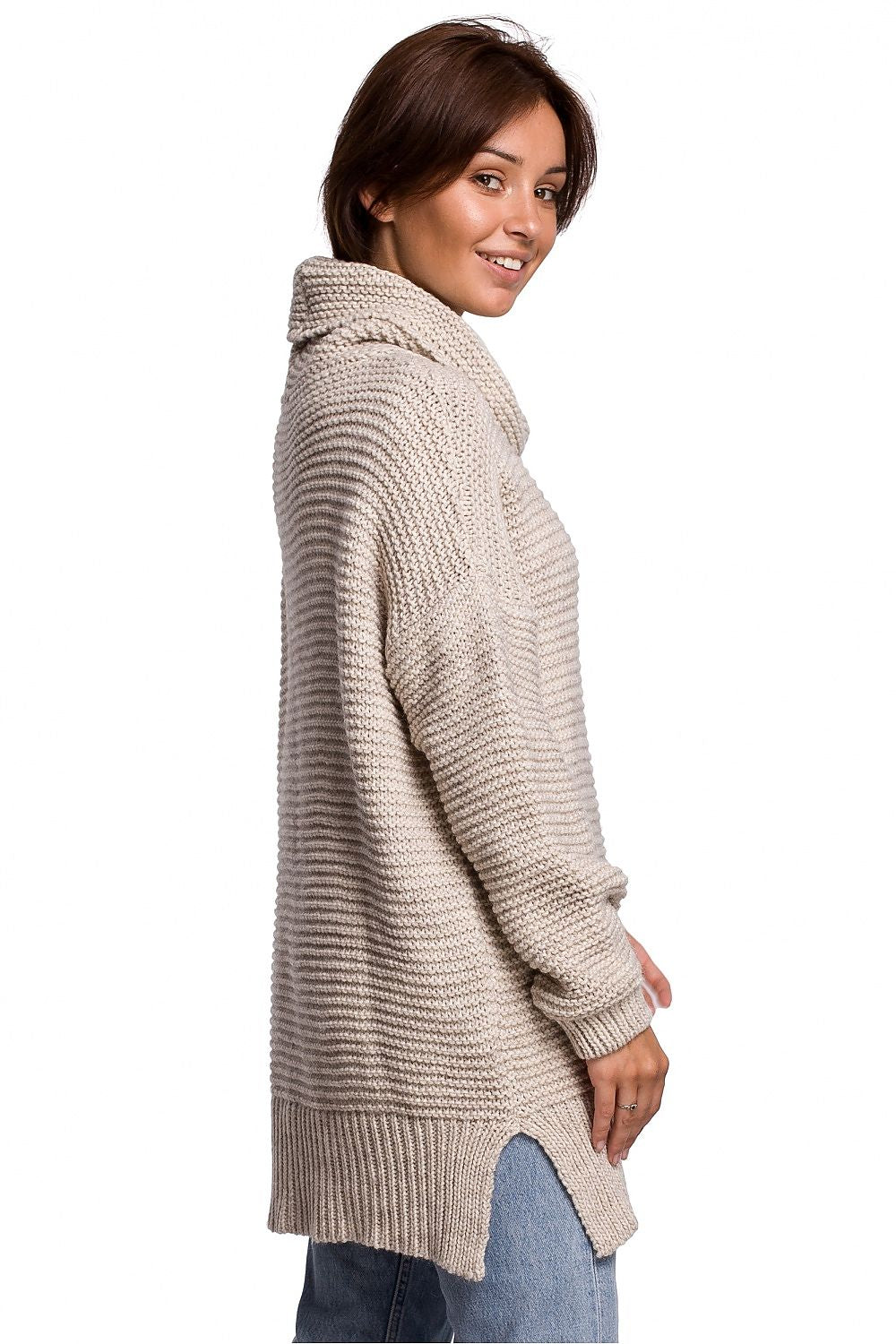  golf model 148271 BE Knit 