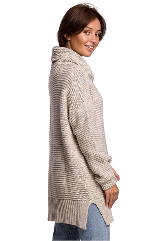  golf model 148271 BE Knit 
