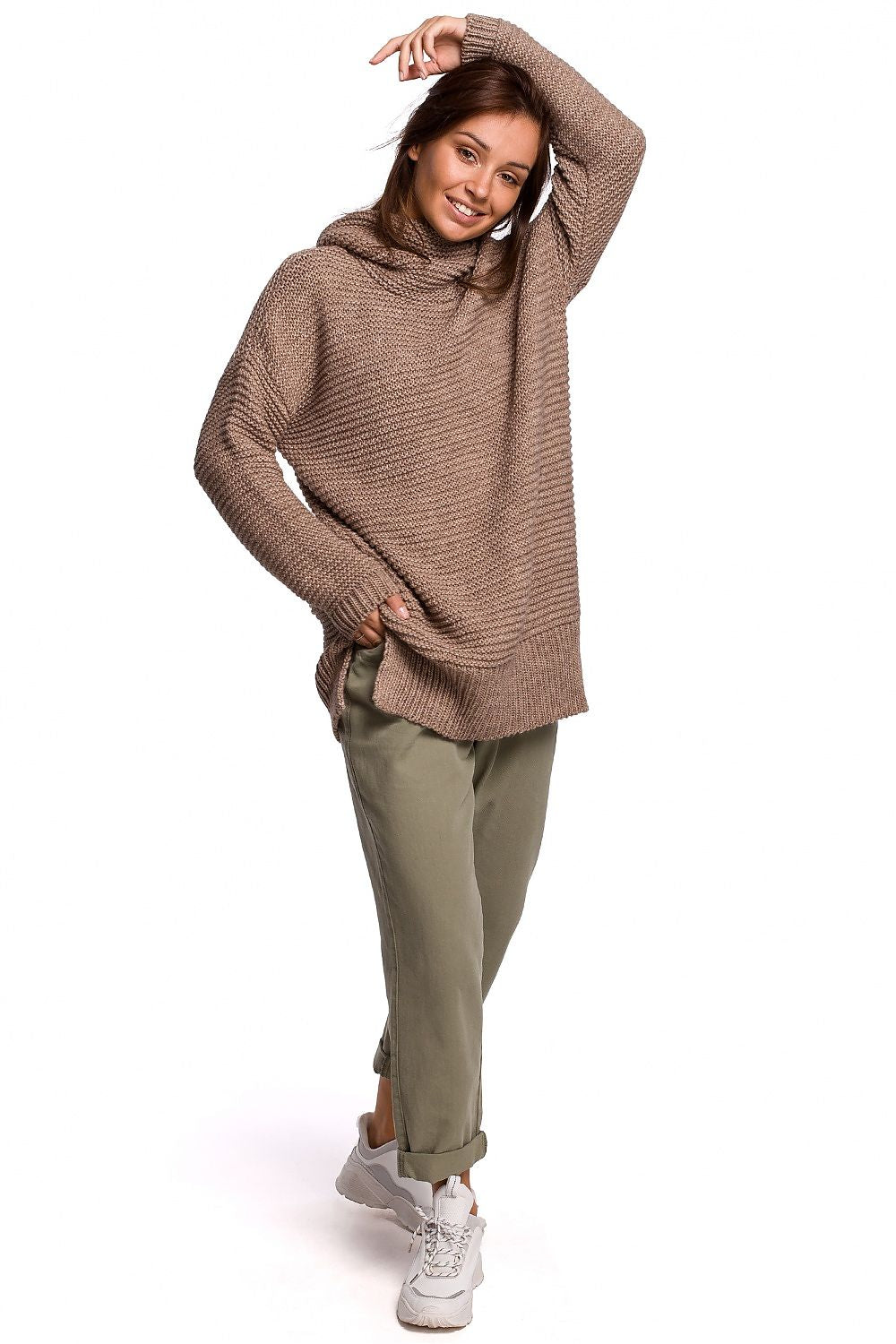  golf model 148272 BE Knit 