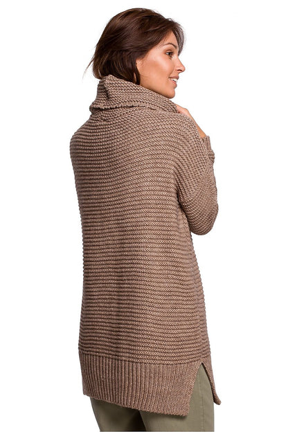  golf model 148272 BE Knit 