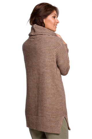  golf model 148272 BE Knit 
