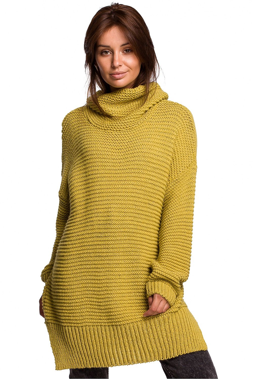  golf model 148273 BE Knit 