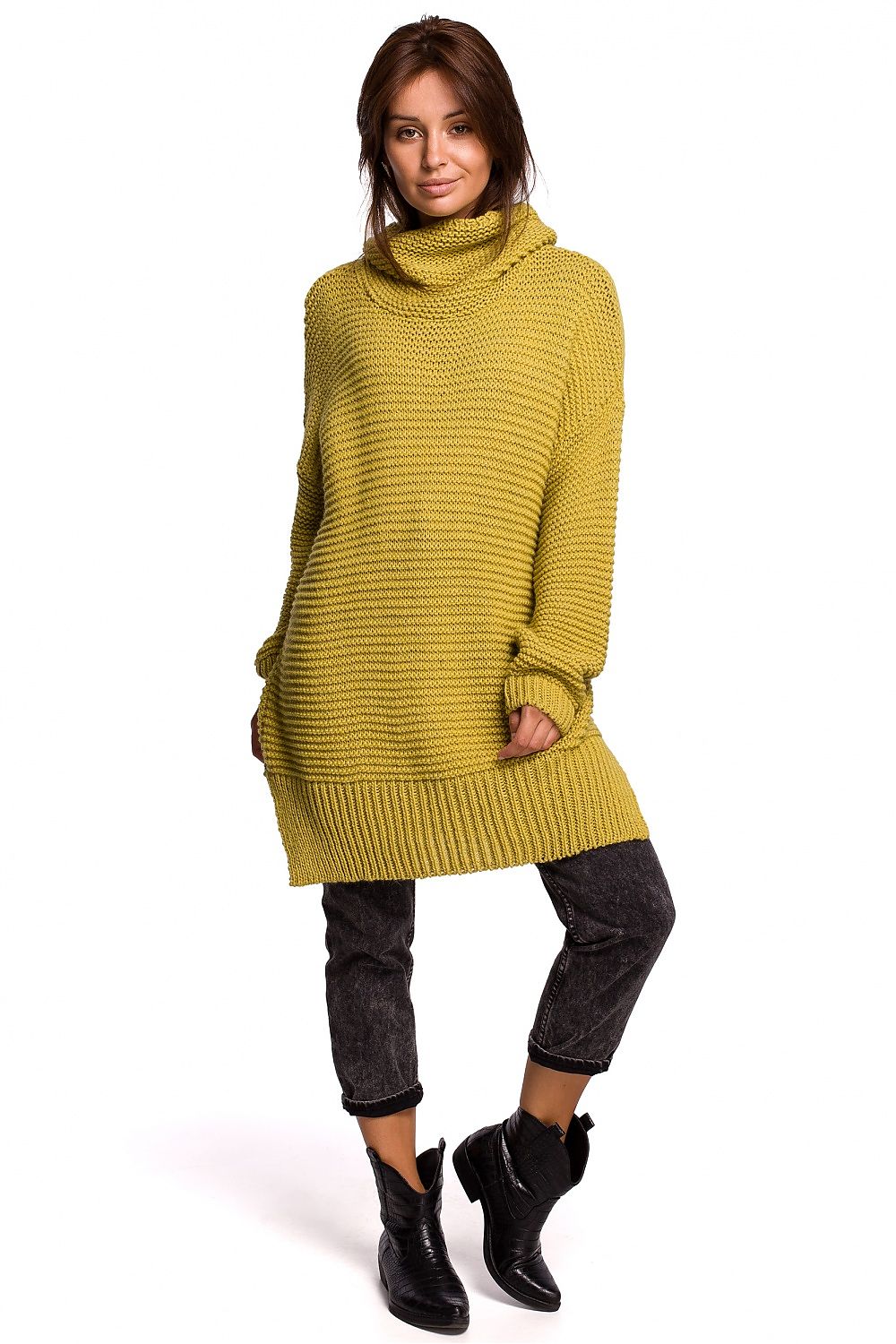  golf model 148273 BE Knit 