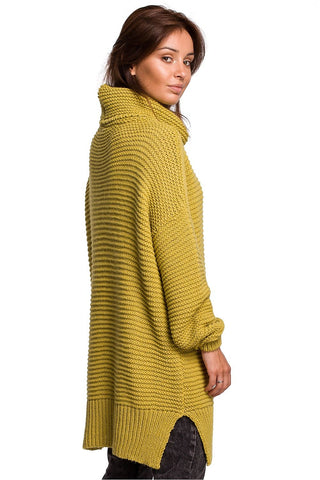  golf model 148273 BE Knit 