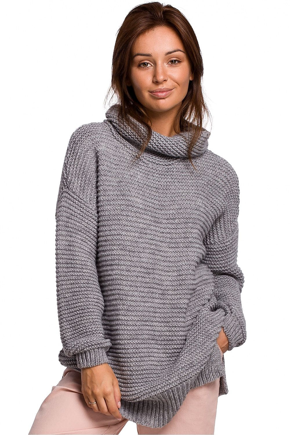  golf model 148274 BE Knit 