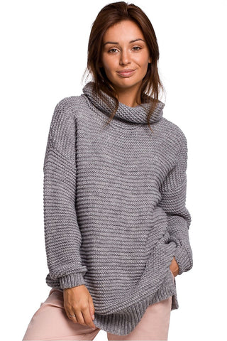 golf model 148274 BE Knit 