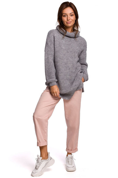  golf model 148274 BE Knit 