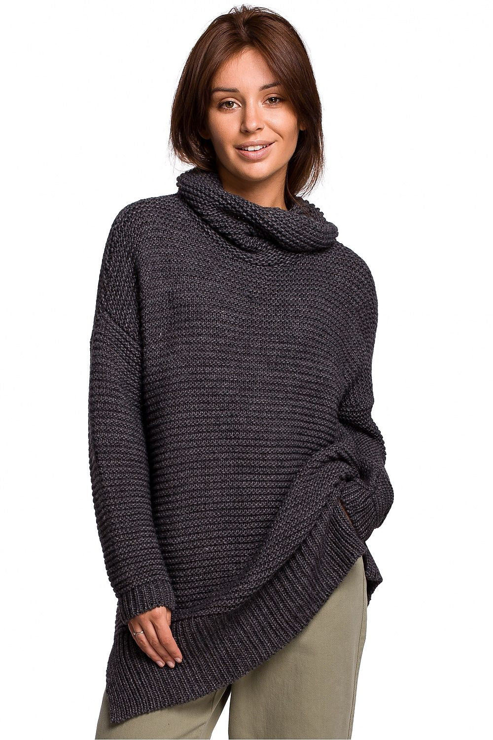  golf model 148275 BE Knit 