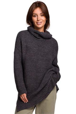  golf model 148275 BE Knit 