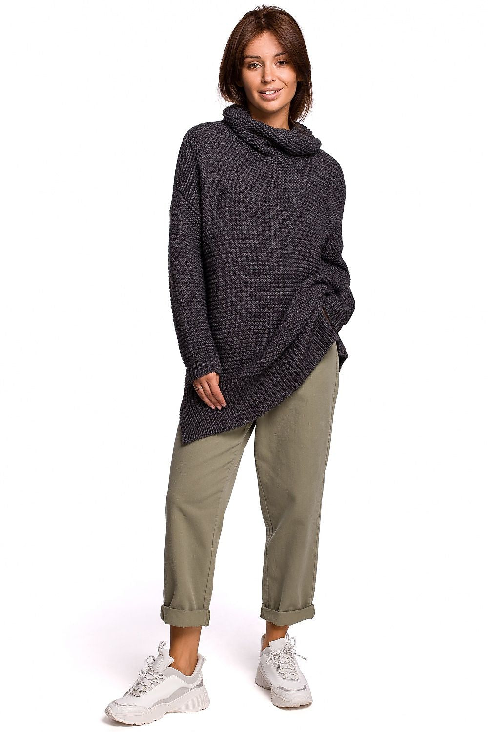  golf model 148275 BE Knit 