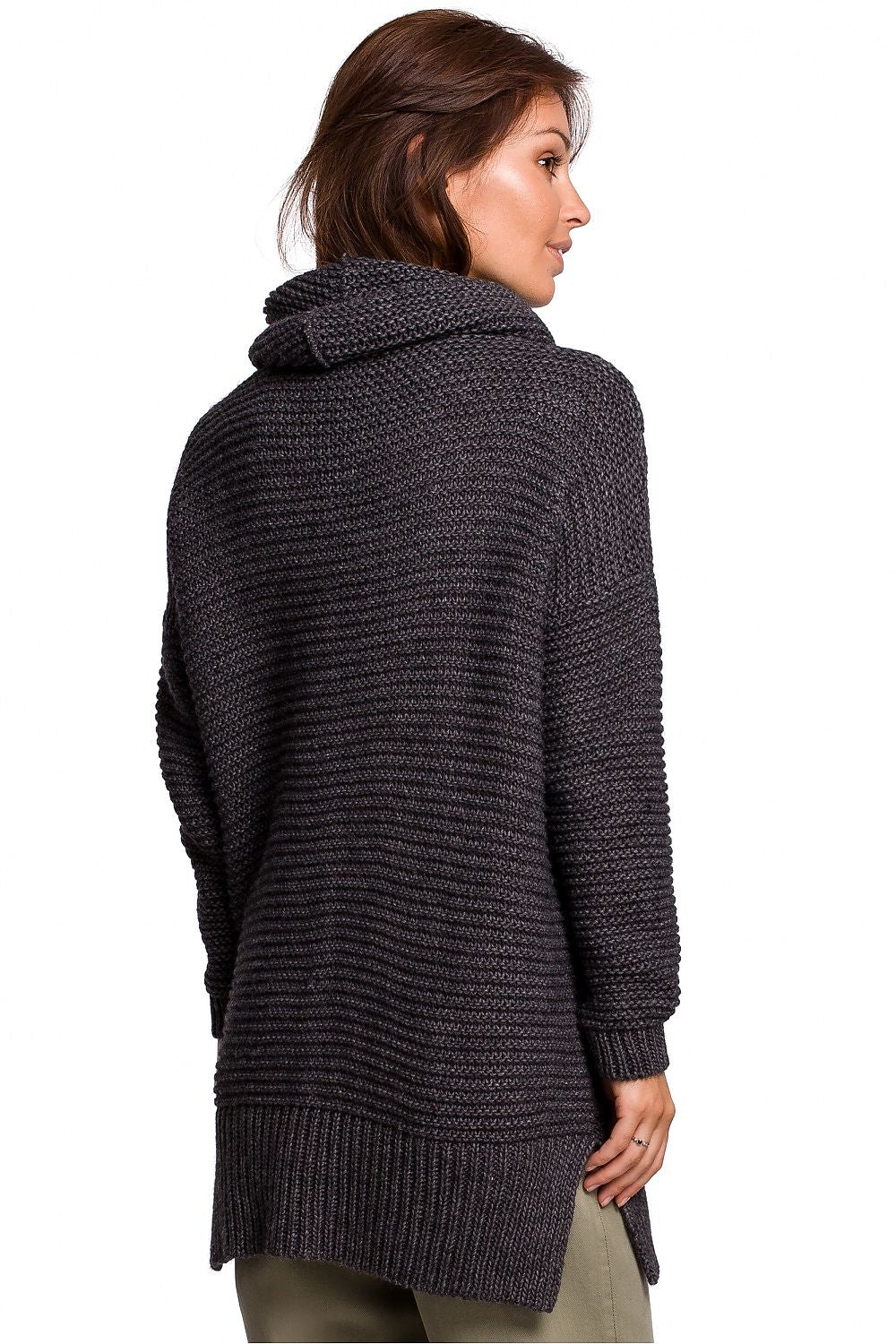  golf model 148275 BE Knit 