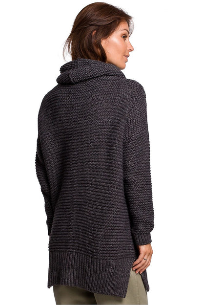  golf model 148275 BE Knit 