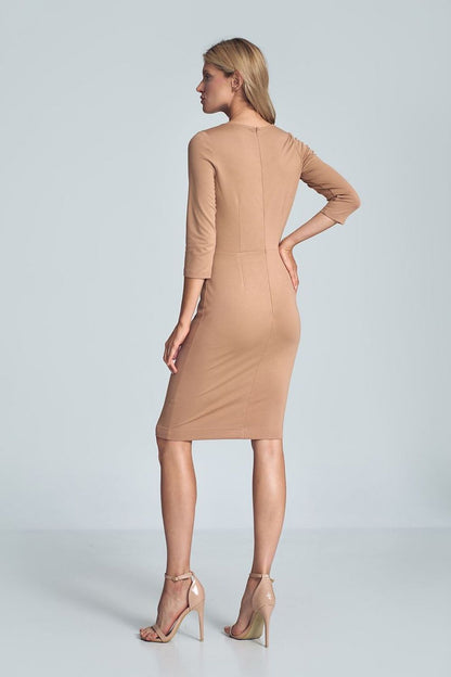  Dagjurk model 148285 Figl 