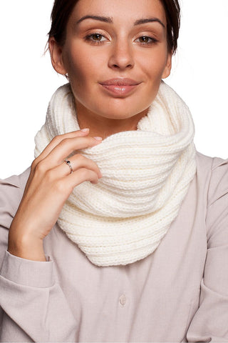  Loop Shawl model 148891 BE Knit 