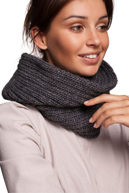  Loop Shawl model 148892 BE Knit 