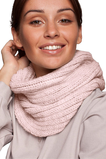  Loop Shawl model 148893 BE Knit 