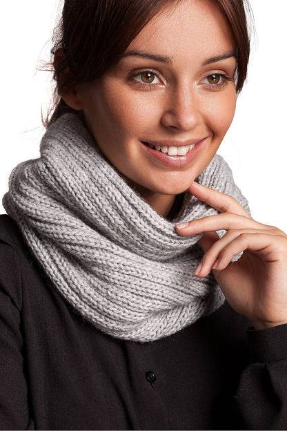  Loop Shawl model 148894 BE Knit 
