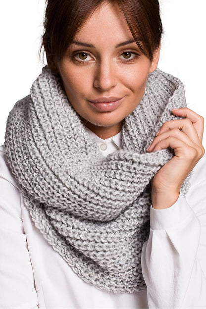  Loop Shawl model 148898 BE Knit 