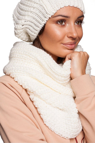  Loop Shawl model 148899 BE Knit 