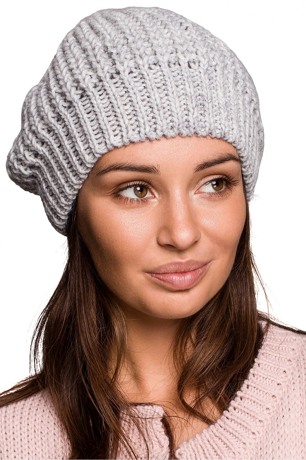  Baret model 148902 BE Knit 