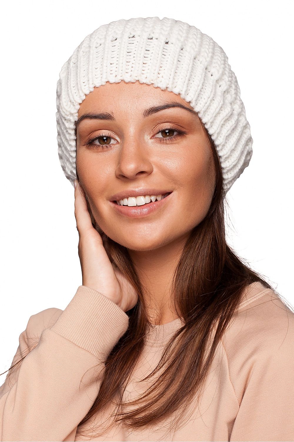  Baret model 148903 BE Knit 