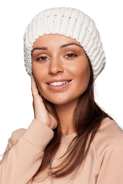  Baret model 148903 BE Knit 