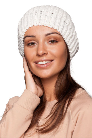  Baret model 148903 BE Knit 