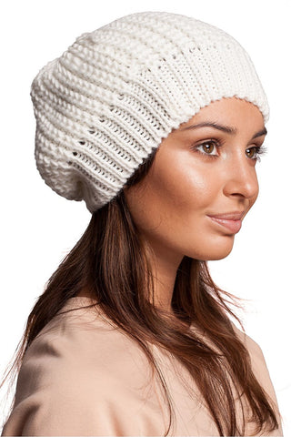  Baret model 148903 BE Knit 