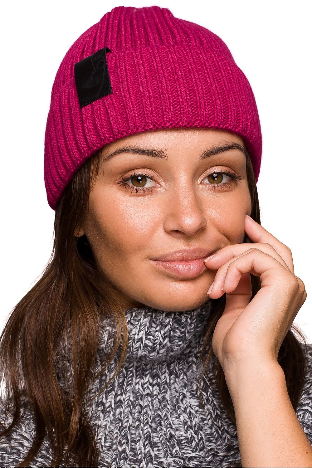  pet model 148904 BE Knit 