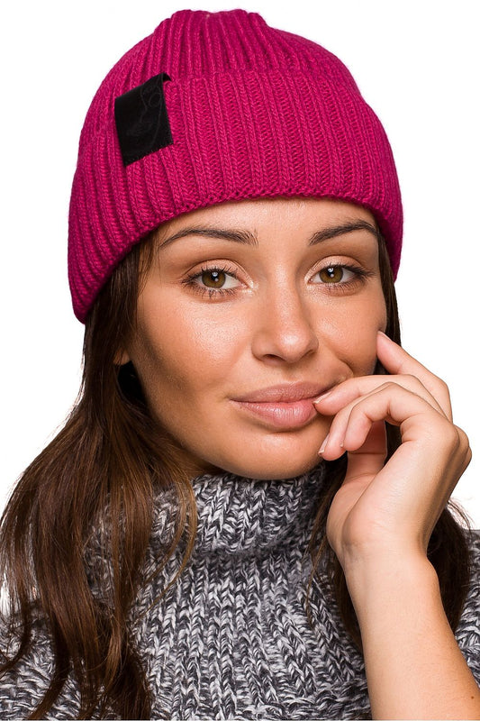  pet model 148904 BE Knit 