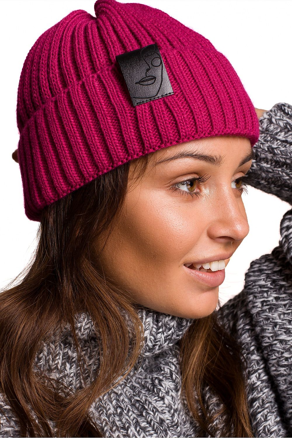  pet model 148904 BE Knit 
