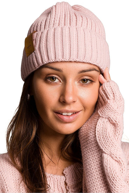  pet model 148905 BE Knit 